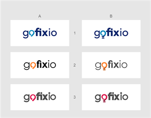 Logo Design by A'design for this project | Design: #37381351