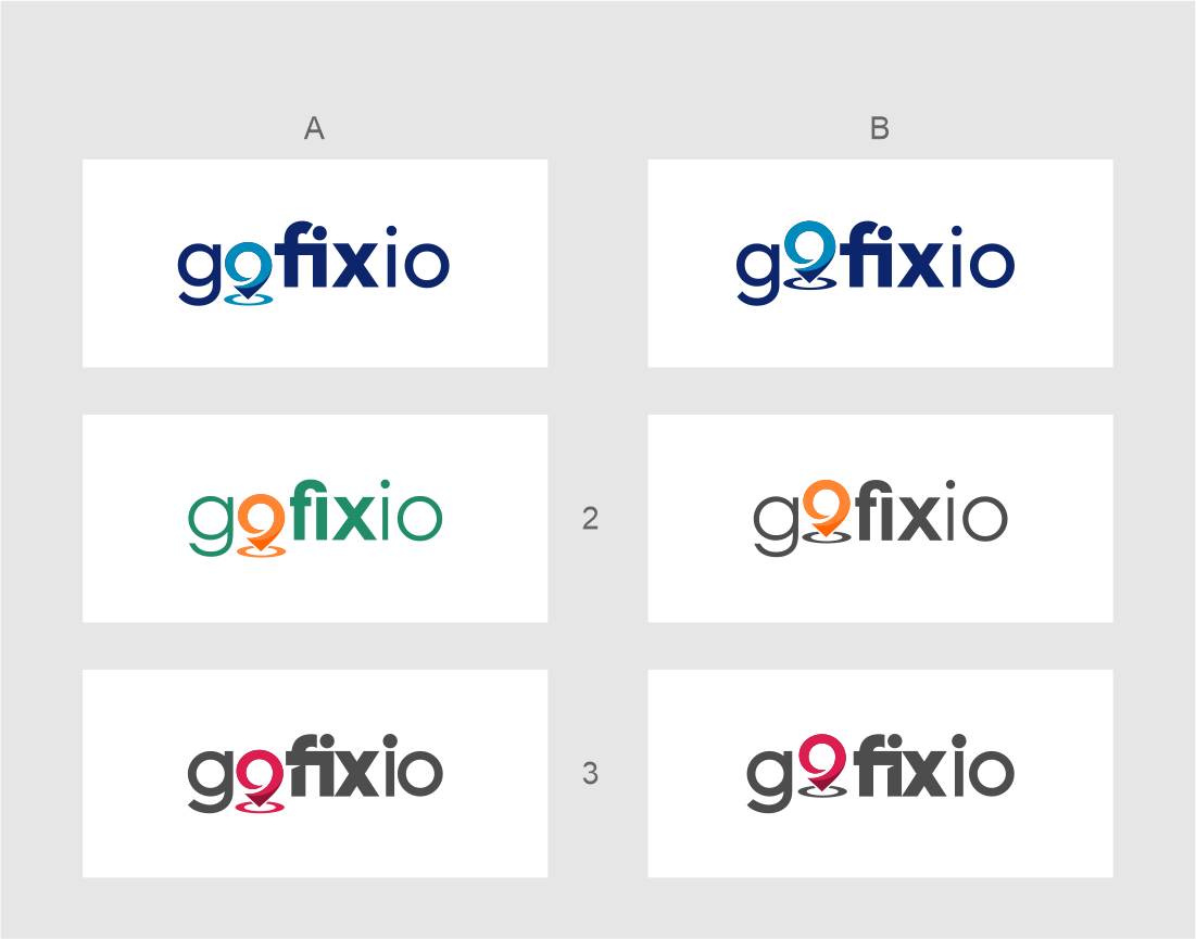 Logo Design by A'design for this project | Design #37381353