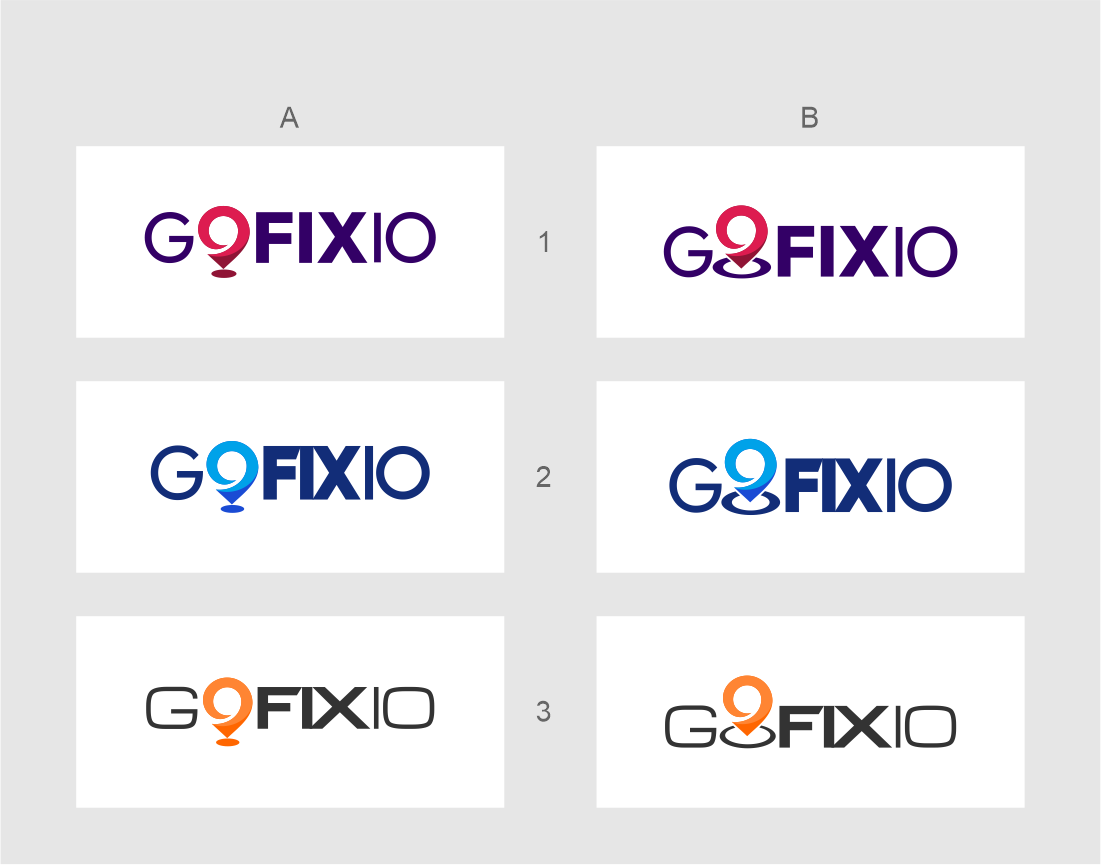 Logo Design by A'design for this project | Design #37381354