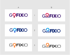 Logo Design by A'design for this project | Design: #37381354