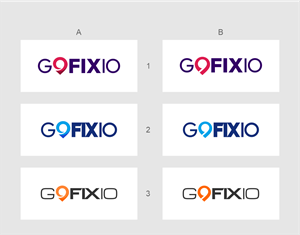 Logo Design by A'design for this project | Design: #37381355