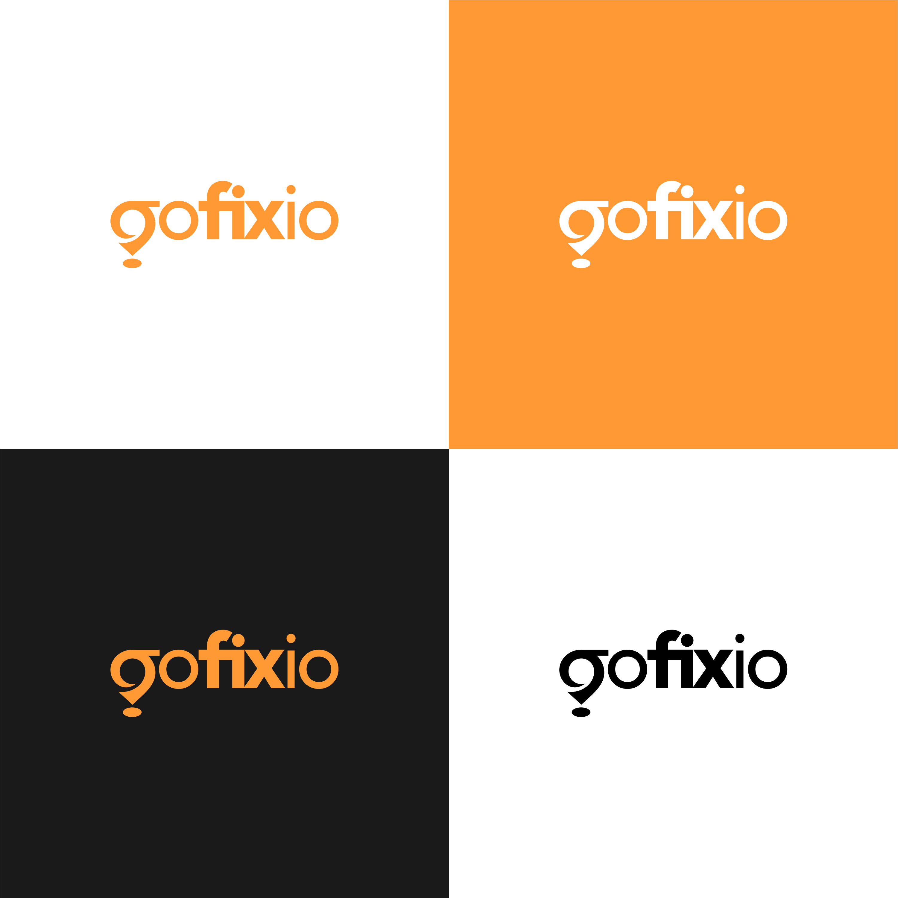 Logo Design by A'design for this project | Design #37382307