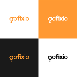 Logo Design by A'design for this project | Design: #37382307