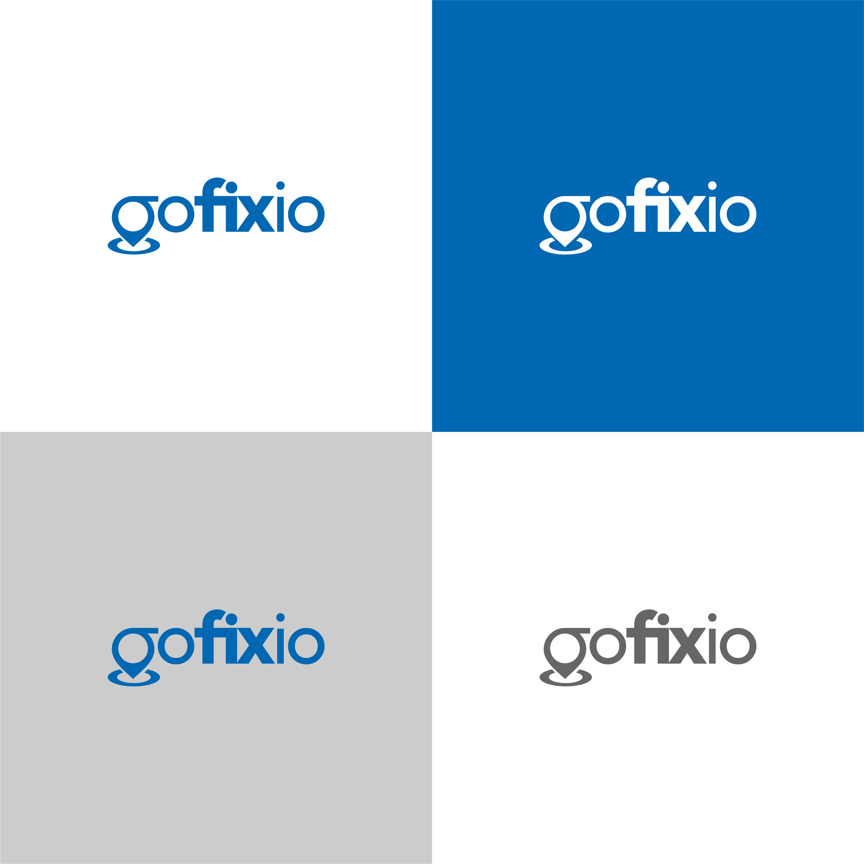 Logo Design by A'design for this project | Design #37382309