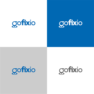 Logo Design by A'design for this project | Design: #37382309