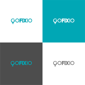 Logo Design by A'design for this project | Design: #37382310