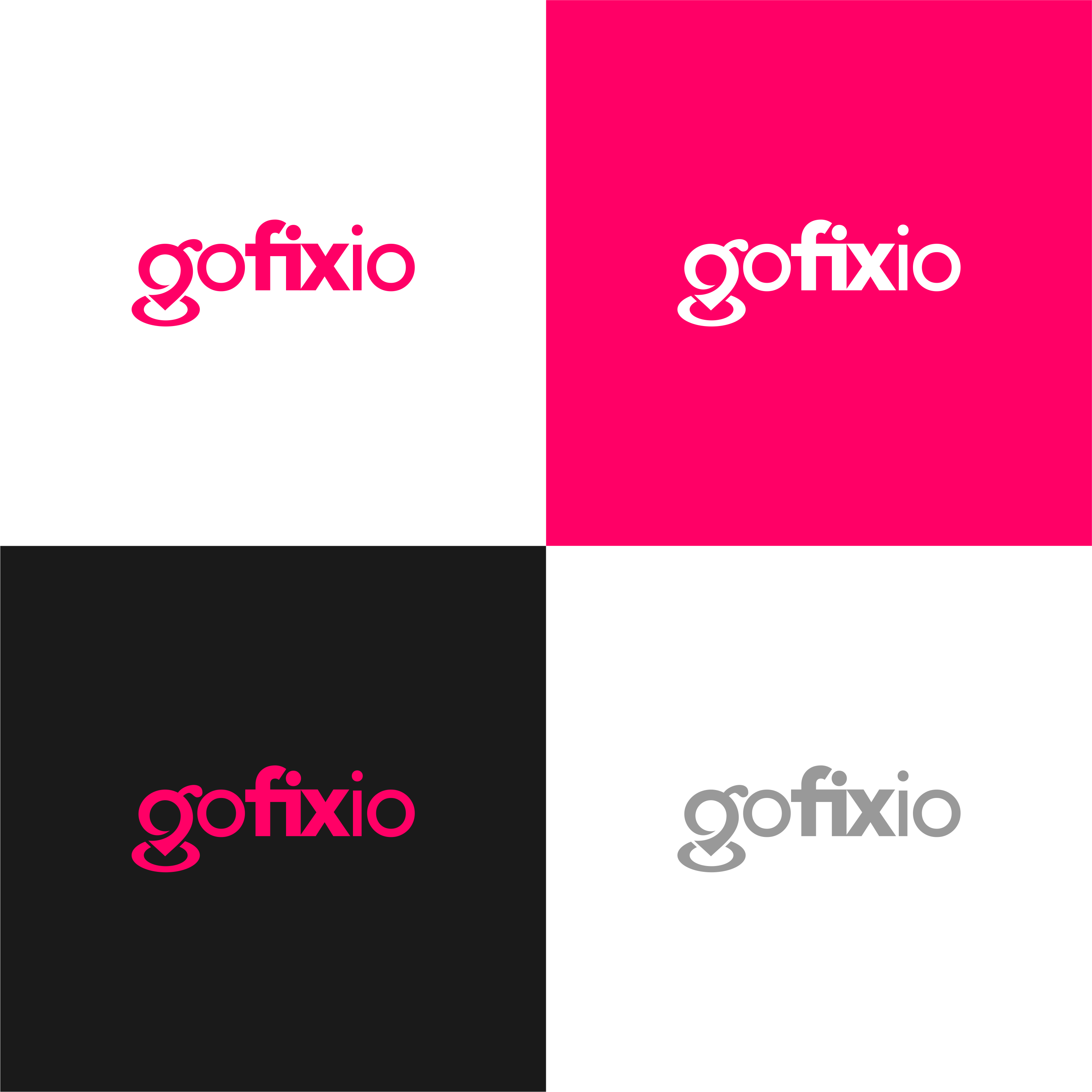 Logo Design by A'design for this project | Design #37382311