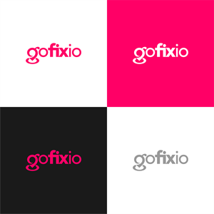 Logo Design by A'design for this project | Design: #37382311