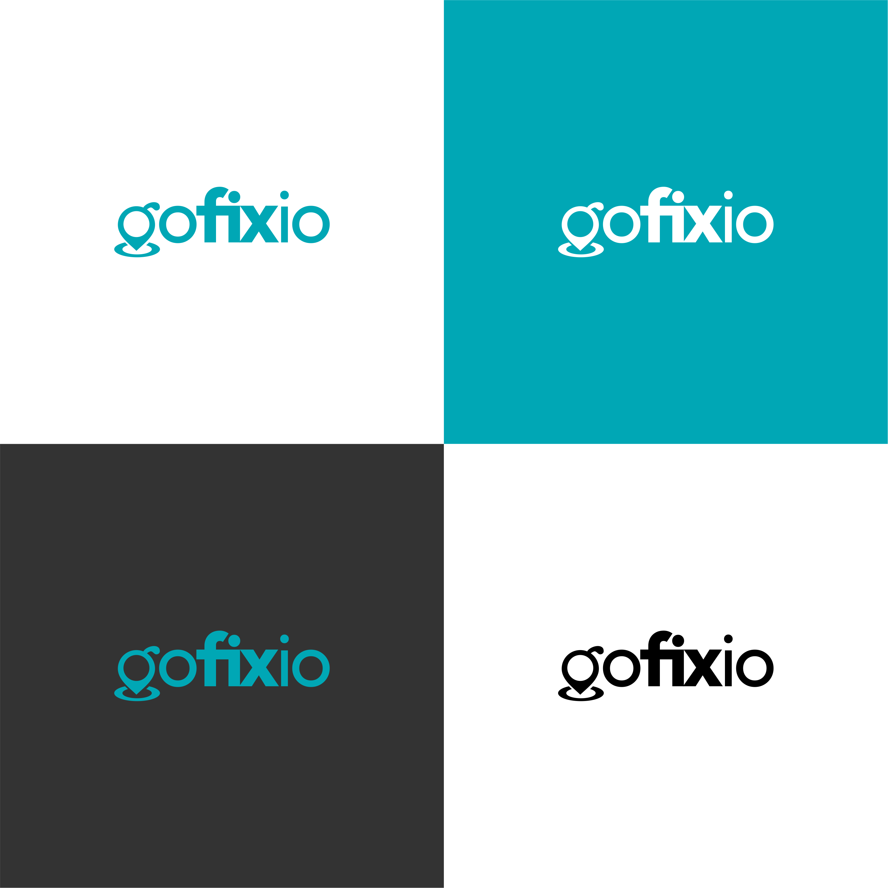 Logo Design by A'design for this project | Design #37382323