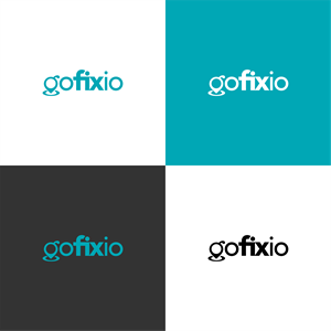 Logo Design by A'design for this project | Design: #37382323