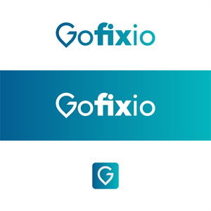 Logo Design by A'design for this project | Design: #37384982