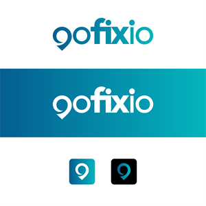 Logo Design by A'design for this project | Design: #37385022