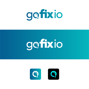 Logo Design by A'design for this project | Design: #37385128