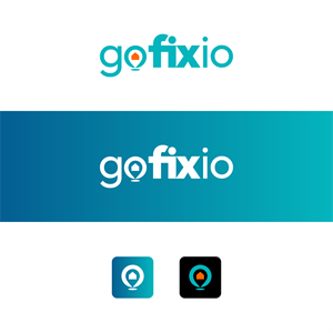 Logo Design by A'design for this project | Design: #37385133