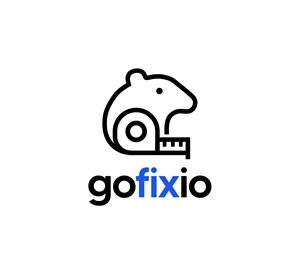 Logo Design by 99 Art.. for this project | Design: #37368171
