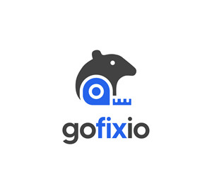 Logo Design by 99 Art.. for this project | Design: #37368180