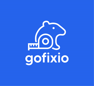 Logo Design by 99 Art.. for this project | Design: #37368210