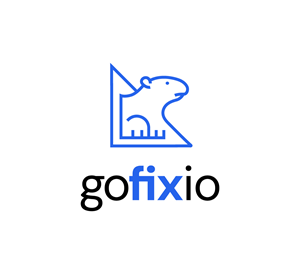 Logo Design by 99 Art.. for this project | Design: #37368490