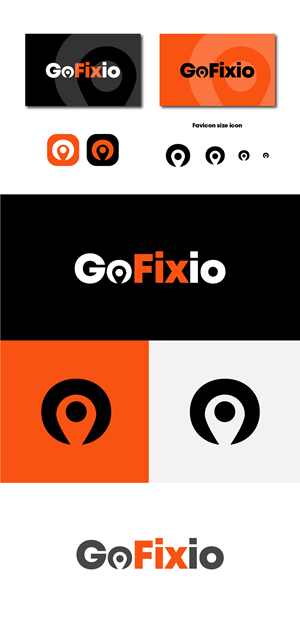 Logo Design by 99 Art.. for this project | Design: #37380006