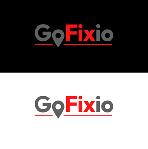 Logo Design by 99 Art.. for this project | Design: #37381388