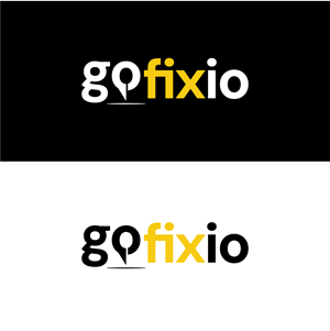 Logo Design by 99 Art.. for this project | Design: #37381389