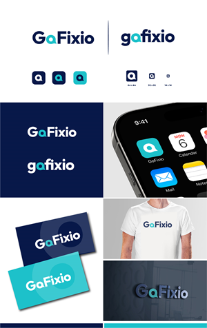 Logo Design by 99 Art.. for this project | Design: #37383252