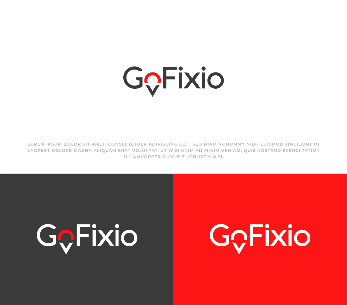 Logo Design by 99 Art.. for this project | Design #37383257