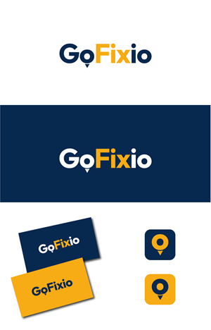 Logo Design by 99 Art.. for this project | Design: #37383258