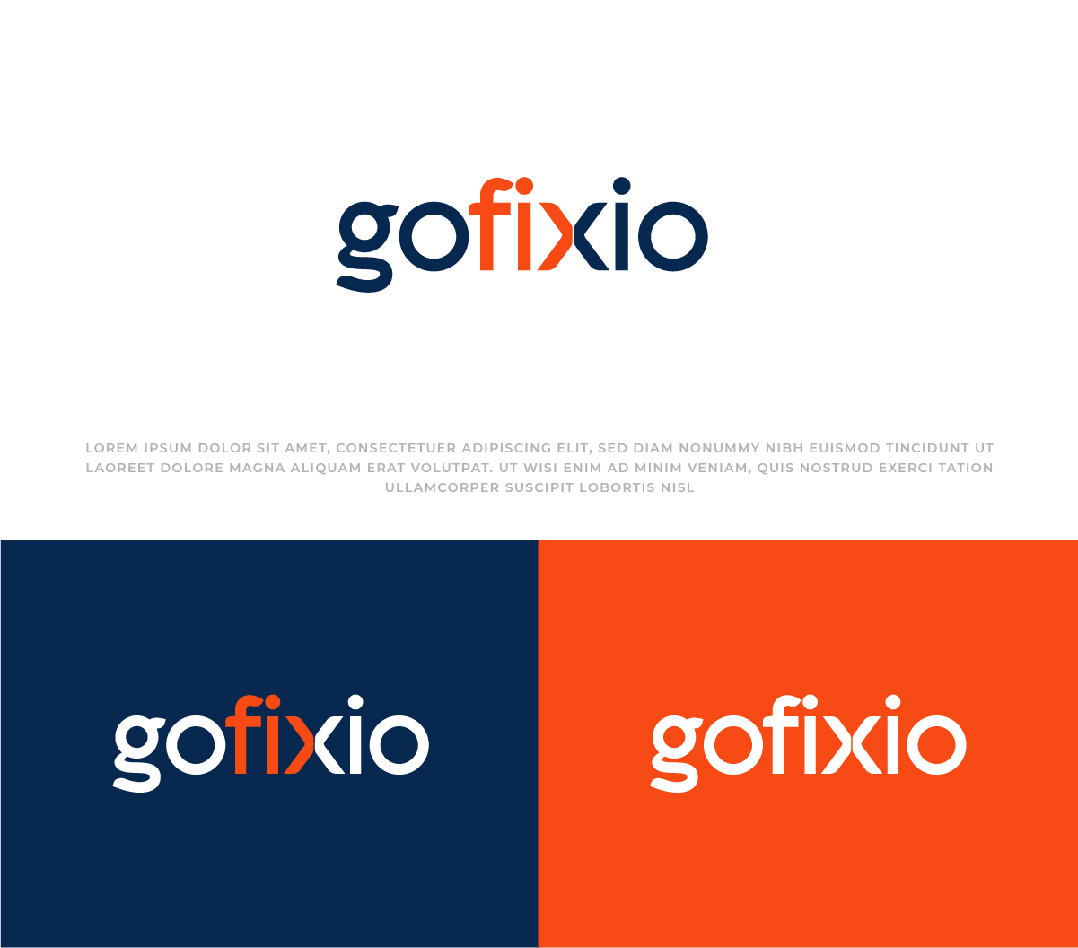 Logo Design by 99 Art.. for this project | Design #37383260
