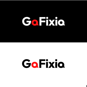 Logo Design by 99 Art.. for this project | Design: #37386143