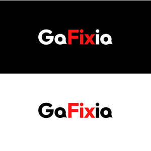 Logo Design by 99 Art.. for this project | Design: #37386144