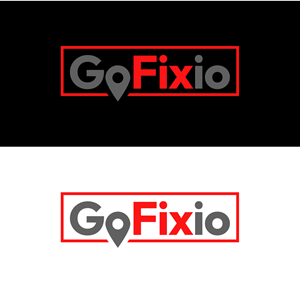 Logo Design by 99 Art.. for this project | Design: #37386145