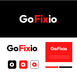 Logo Design by 99 Art.. for this project | Design: #37386146