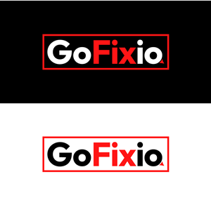 Logo Design by 99 Art.. for this project | Design: #37386147