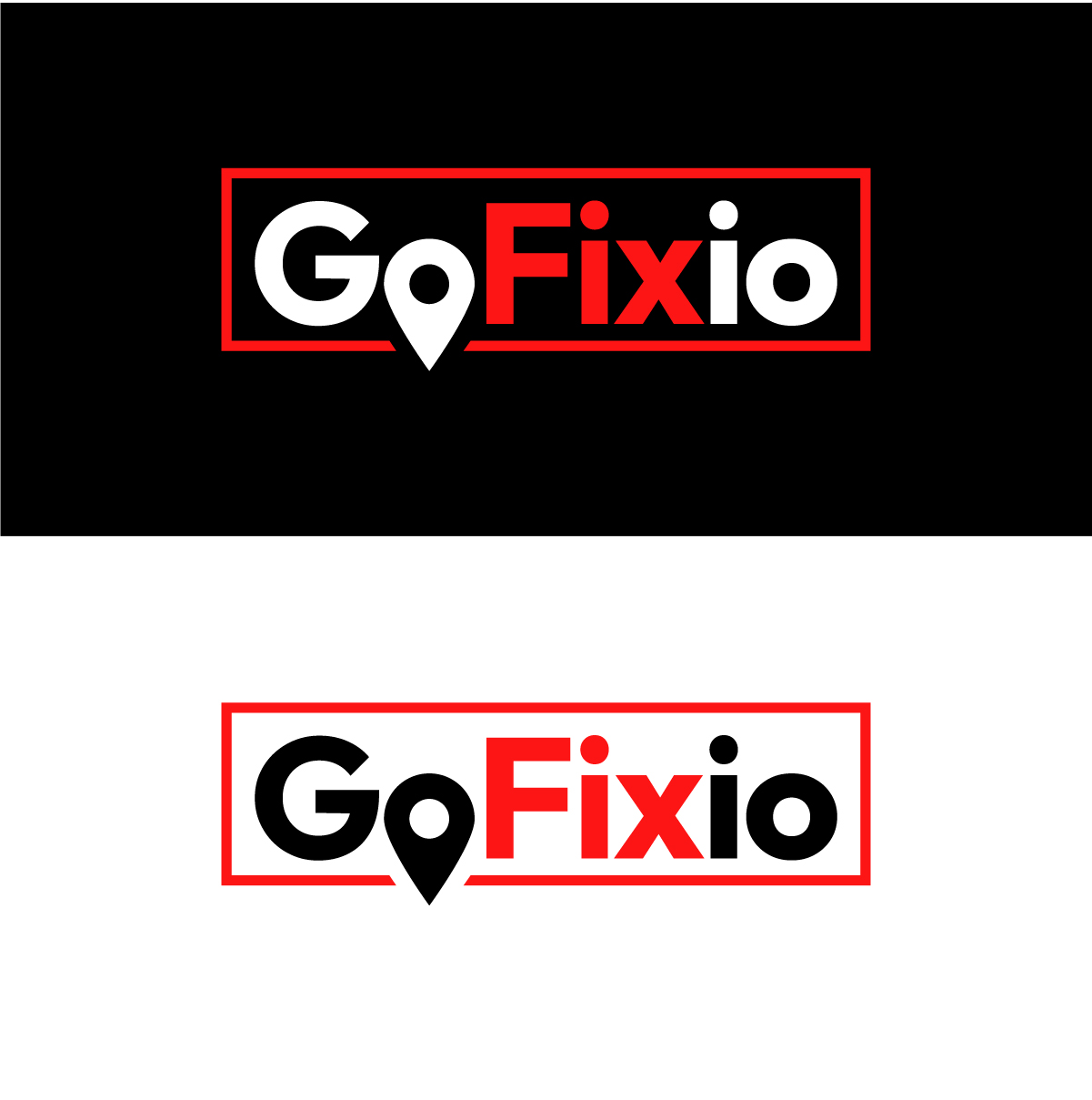 Logo Design by 99 Art.. for this project | Design #37386148