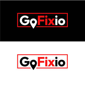 Logo Design by 99 Art.. for this project | Design: #37386148