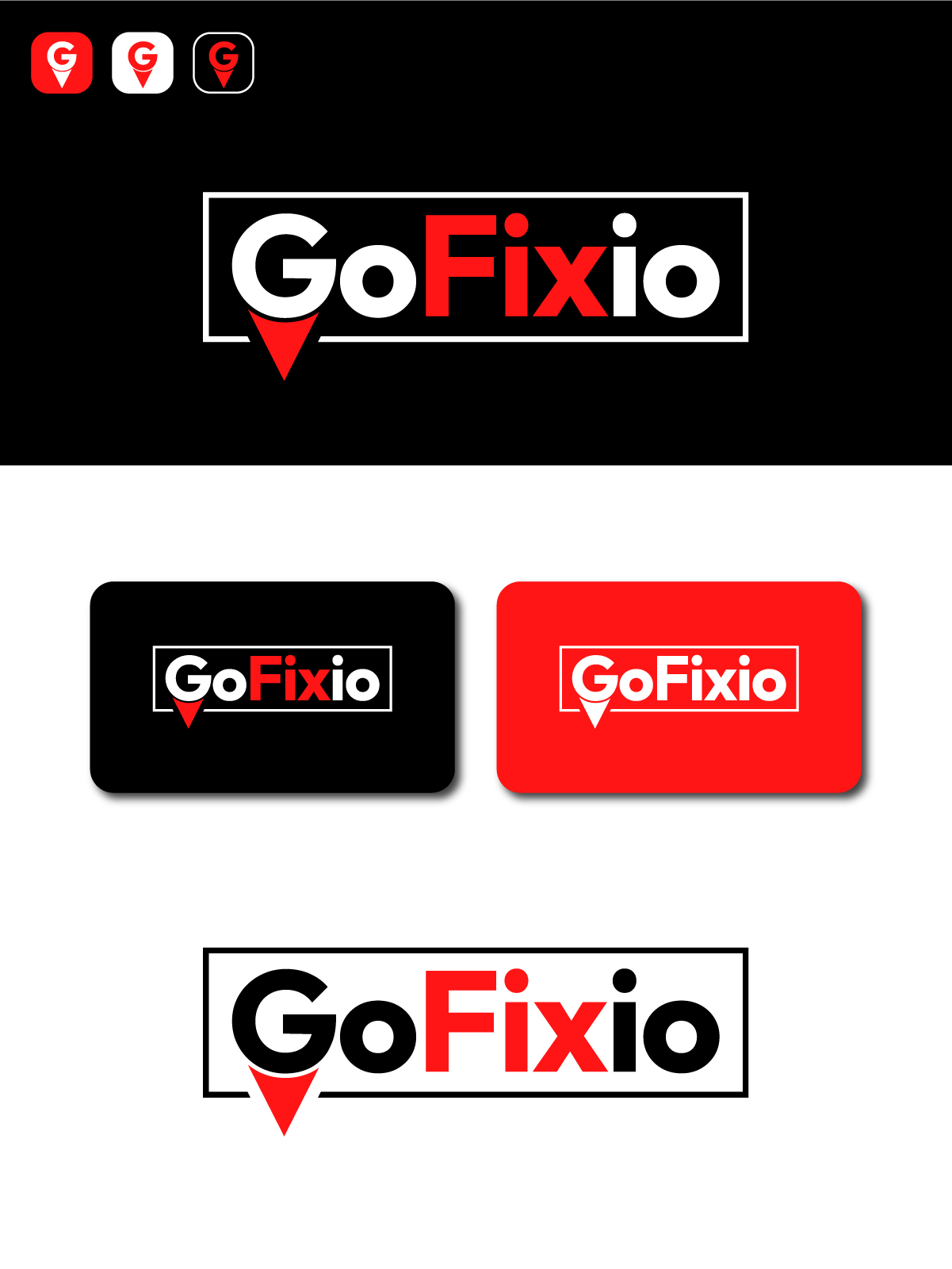 Logo Design by 99 Art.. for this project | Design #37386202