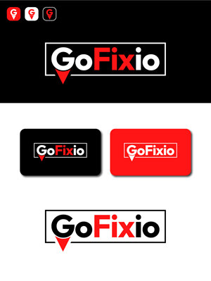 Logo Design by 99 Art.. for this project | Design: #37386202