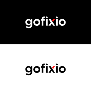 Logo Design by 99 Art.. for this project | Design: #37386203