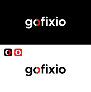 Logo Design by 99 Art.. for this project | Design: #37386204