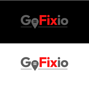 Logo Design by 99 Art.. for this project | Design: #37386256