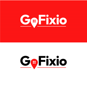 Logo Design by 99 Art.. for this project | Design: #37386257