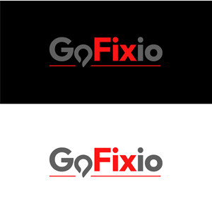 Logo Design by 99 Art.. for this project | Design: #37386302