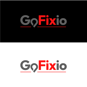 Logo Design by 99 Art.. for this project | Design: #37386303