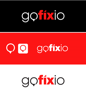Logo Design by 99 Art.. for this project | Design: #37386356