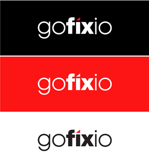 Logo Design by 99 Art.. for this project | Design: #37386358