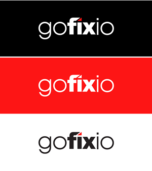 Logo Design by 99 Art.. for this project | Design: #37386359
