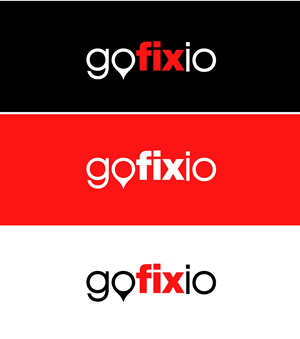 Logo Design by 99 Art.. for this project | Design: #37386360