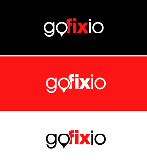 Logo Design by 99 Art.. for this project | Design: #37386374