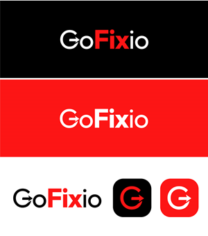 Logo Design by 99 Art.. for this project | Design: #37387025